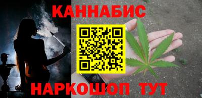 индика Брянск