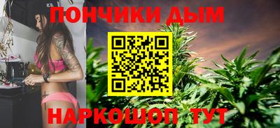 индика Брянск
