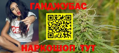 индика Брянск