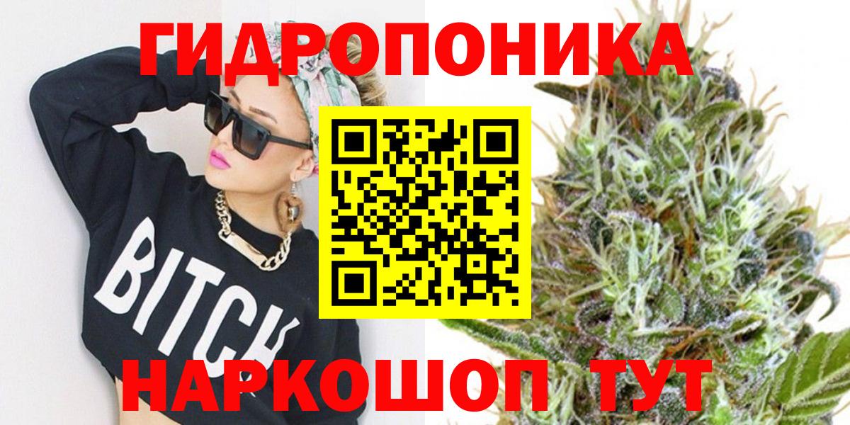 Бошки Шишки ГИДРОПОН Богородск
